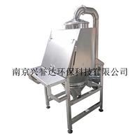 YT-Ⅱ型普通人工投料站（可定制）